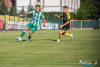 1727IMG_3231_wynik