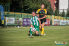 1727IMG_3232_wynik