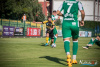 1727IMG_3234_wynik