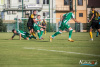 1730IMG_3242_wynik