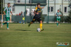 1734IMG_3244_wynik