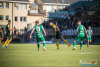 1734IMG_3246_wynik