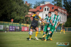 1735IMG_3251_wynik