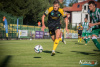 1735IMG_3252_wynik
