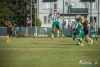 1738IMG_3256_wynik