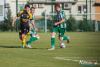 1745IMG_3257_wynik