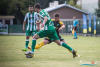1816IMG_3276_wynik