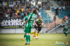 1816IMG_3280_wynik
