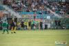 1823IMG_3312_wynik