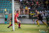 1825IMG_3322_wynik