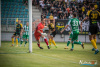 1825IMG_3323_wynik