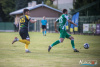1827IMG_3328_wynik