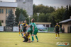 1827IMG_3332_wynik