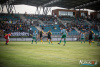 1827IMG_3338_wynik