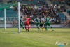 1828IMG_3341_wynik