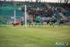 1828IMG_3342_wynik