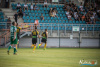 1828IMG_3345_wynik