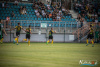 1828IMG_3349_wynik
