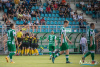 1828IMG_3352_wynik
