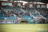 1828IMG_3355_wynik