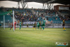 1835IMG_3376_wynik