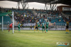 1835IMG_3377_wynik