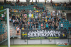 1838IMG_3381_wynik