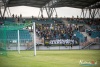 1840IMG_3384_wynik
