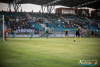 1842IMG_3386_wynik