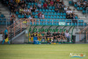 1843IMG_3387_wynik