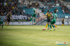 1844IMG_3390_wynik