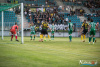 1844IMG_3391_wynik