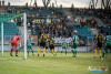 1844IMG_3392_wynik