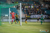 1844IMG_3393_wynik