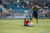 1845IMG_3394_wynik