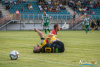 1845IMG_3395_wynik