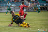 1845IMG_3396_wynik