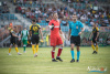 1845IMG_3399_wynik