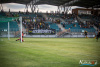 1846IMG_3400_wynik