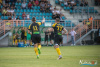 1846IMG_3402_wynik