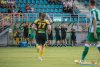 1846IMG_3403_wynik