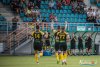 1846IMG_3407_wynik