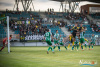 1849IMG_3411_wynik