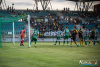 1849IMG_3413_wynik