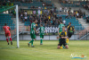 1849IMG_3414_wynik