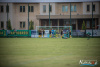 1851IMG_3415_wynik