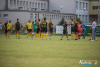 1852IMG_3423_wynik