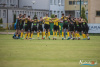 1852IMG_3429_wynik