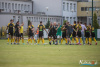1853IMG_3432_wynik