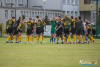 1853IMG_3433_wynik